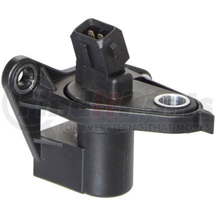 S10105 by SPECTRA PREMIUM - Engine Crankshaft Position Sensor