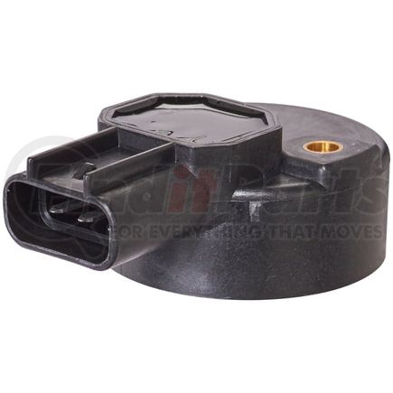 S10102 by SPECTRA PREMIUM - Engine Camshaft Position Sensor