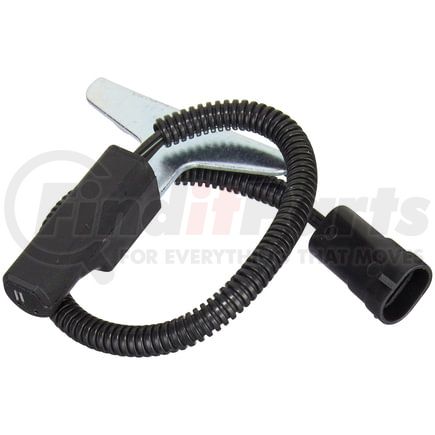 S10108 by SPECTRA PREMIUM - Engine Crankshaft Position Sensor