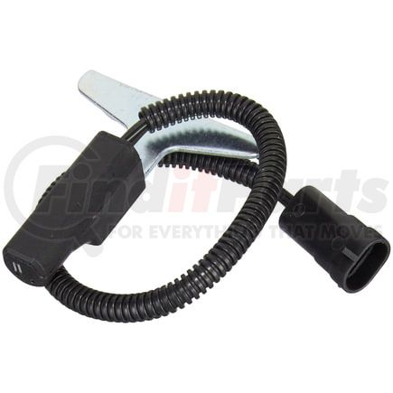 Spectra Premium S10108 Engine Crankshaft Position Sensor Engine Crankshaft Position Sensor