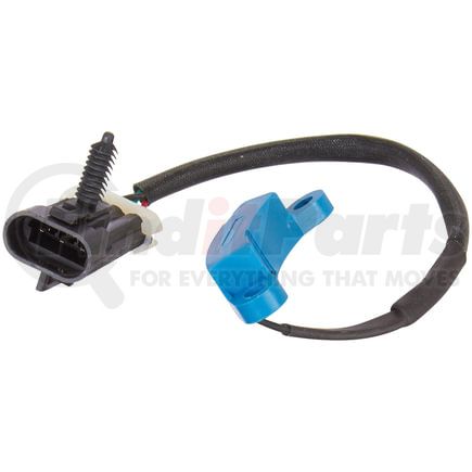 S10109 by SPECTRA PREMIUM - Engine Crankshaft Position Sensor