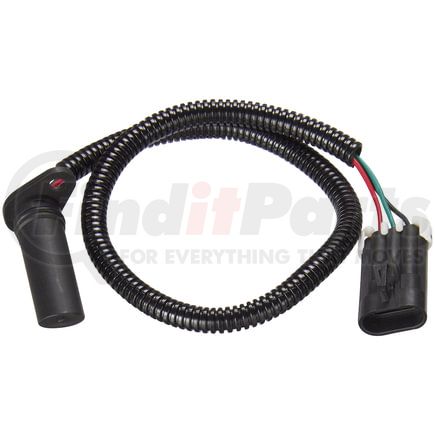 S10112 by SPECTRA PREMIUM - Engine Camshaft Position Sensor