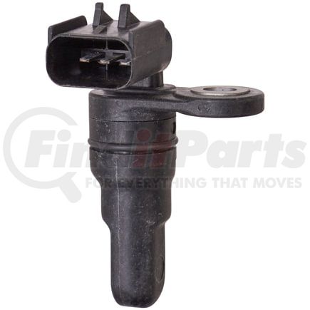 S10111 by SPECTRA PREMIUM - Engine Camshaft Position Sensor