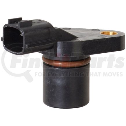 S10114 by SPECTRA PREMIUM - Engine Camshaft Position Sensor