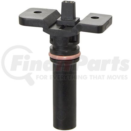 Spectra Premium S10120 Engine Crankshaft Position Sensor Engine Crankshaft Position Sensor