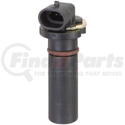 S10119 by SPECTRA PREMIUM - Engine Crankshaft Position Sensor