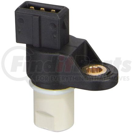 S10123 by SPECTRA PREMIUM - Engine Crankshaft Position Sensor