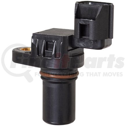 S10122 by SPECTRA PREMIUM - Engine Camshaft Position Sensor