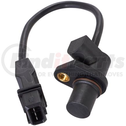 S10125 by SPECTRA PREMIUM - Engine Crankshaft Position Sensor