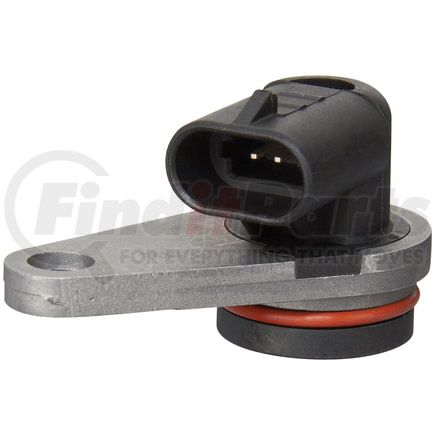 S10127 by SPECTRA PREMIUM - Engine Camshaft Position Sensor