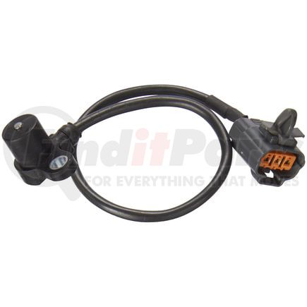 S10128 by SPECTRA PREMIUM - Engine Crankshaft Position Sensor