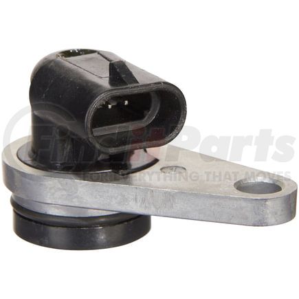 S10126 by SPECTRA PREMIUM - Engine Camshaft Position Sensor