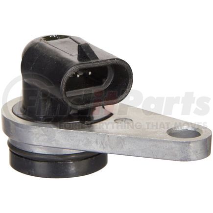 Spectra Premium S10126 Engine Camshaft Position Sensor Engine Camshaft Position Sensor
