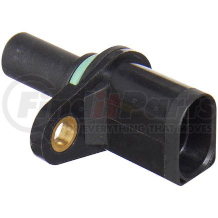 S10130 by SPECTRA PREMIUM - Automatic Transmission Speed Sensor