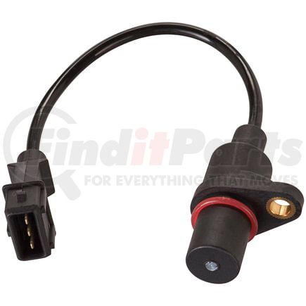 S10129 by SPECTRA PREMIUM - Engine Crankshaft Position Sensor