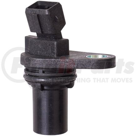 S10132 by SPECTRA PREMIUM - Engine Camshaft Position Sensor