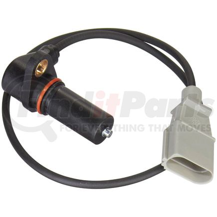 S10131 by SPECTRA PREMIUM - Engine Crankshaft Position Sensor