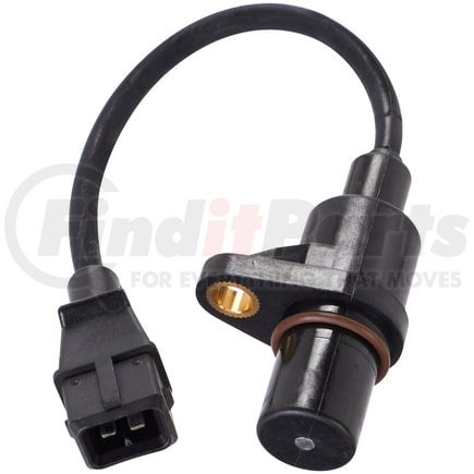 S10134 by SPECTRA PREMIUM - Engine Crankshaft Position Sensor