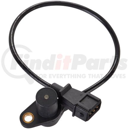 S10137 by SPECTRA PREMIUM - Engine Crankshaft Position Sensor