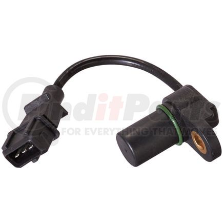 S10138 by SPECTRA PREMIUM - Engine Camshaft Position Sensor