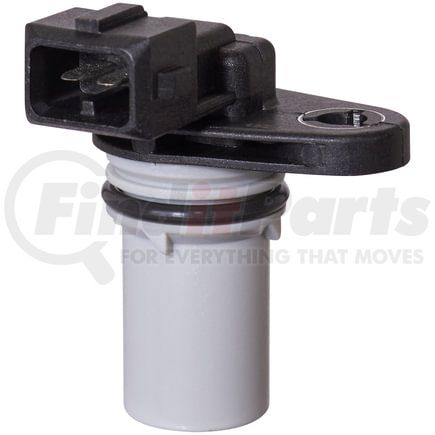 S10135 by SPECTRA PREMIUM - Engine Camshaft Position Sensor