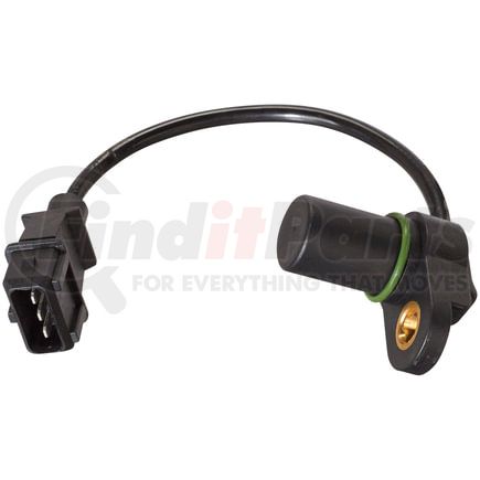 S10139 by SPECTRA PREMIUM - Engine Camshaft Position Sensor