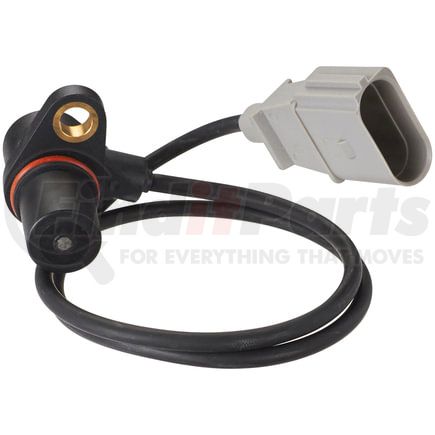 S10141 by SPECTRA PREMIUM - Engine Crankshaft Position Sensor