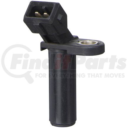 S10144 by SPECTRA PREMIUM - Engine Crankshaft Position Sensor