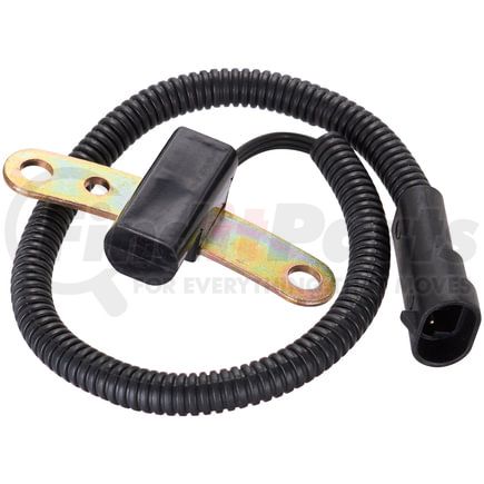 S10142 by SPECTRA PREMIUM - Engine Crankshaft Position Sensor