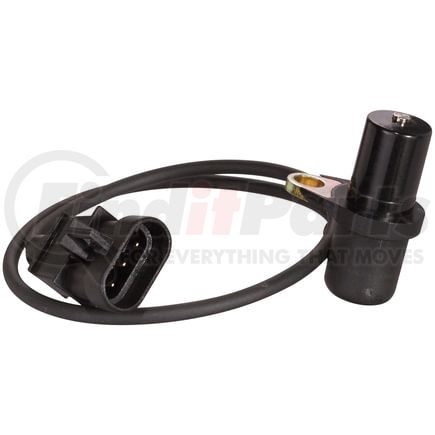 S10146 by SPECTRA PREMIUM - Engine Crankshaft Position Sensor