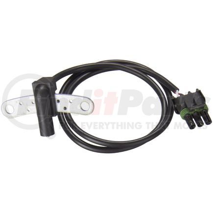 S10153 by SPECTRA PREMIUM - Engine Crankshaft Position Sensor