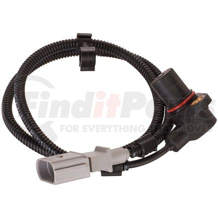 S10147 by SPECTRA PREMIUM - Engine Crankshaft Position Sensor