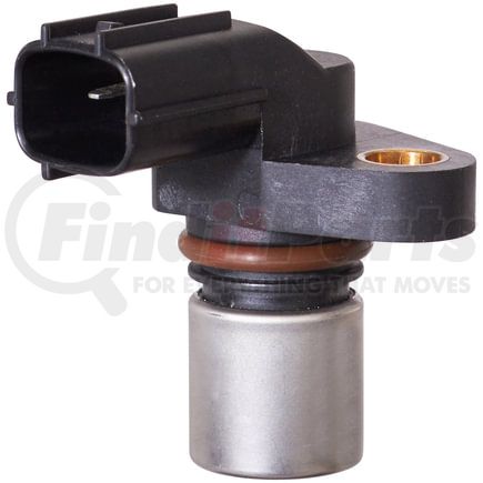 S10161 by SPECTRA PREMIUM - Engine Camshaft Position Sensor