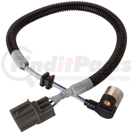 S10163 by SPECTRA PREMIUM - Engine Crankshaft Position Sensor