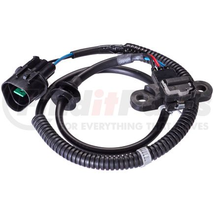 S10168 by SPECTRA PREMIUM - Engine Crankshaft Position Sensor