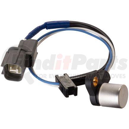 S10167 by SPECTRA PREMIUM - Engine Crankshaft Position Sensor