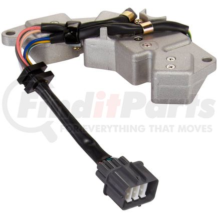 S10171 by SPECTRA PREMIUM - Engine Crankshaft Position Sensor