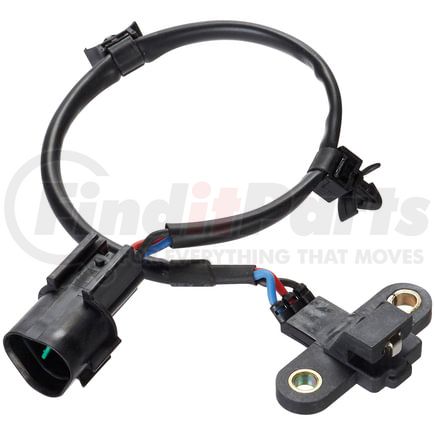 S10172 by SPECTRA PREMIUM - Engine Crankshaft Position Sensor