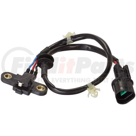 S10170 by SPECTRA PREMIUM - Engine Crankshaft Position Sensor