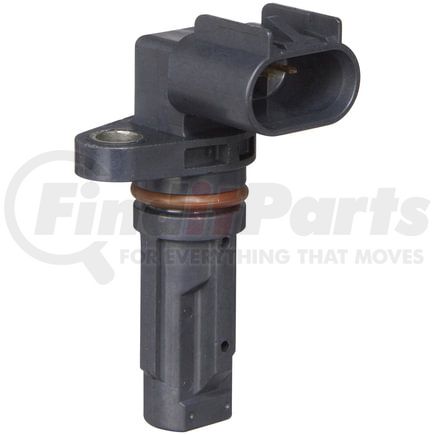 S10174 by SPECTRA PREMIUM - Engine Crankshaft Position Sensor