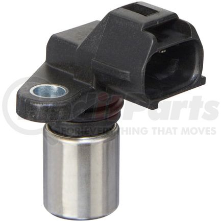 S10175 by SPECTRA PREMIUM - Engine Crankshaft Position Sensor