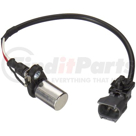 S10177 by SPECTRA PREMIUM - Engine Crankshaft Position Sensor