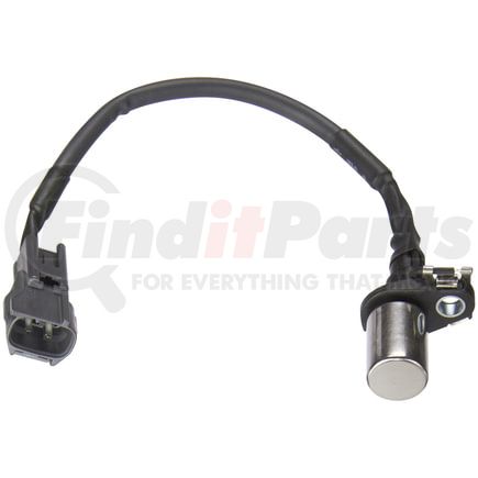 S10176 by SPECTRA PREMIUM - Engine Crankshaft Position Sensor