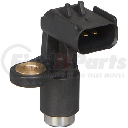 S10179 by SPECTRA PREMIUM - Engine Crankshaft Position Sensor