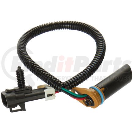 S10180 by SPECTRA PREMIUM - Engine Camshaft Position Sensor