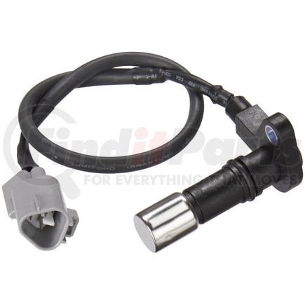 S10178 by SPECTRA PREMIUM - Engine Crankshaft Position Sensor