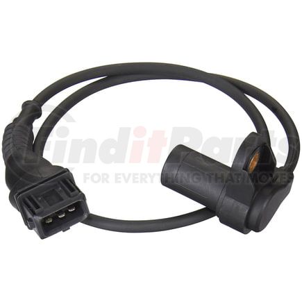 S10182 by SPECTRA PREMIUM - Engine Camshaft Position Sensor