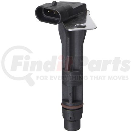 S10181 by SPECTRA PREMIUM - Engine Camshaft Position Sensor