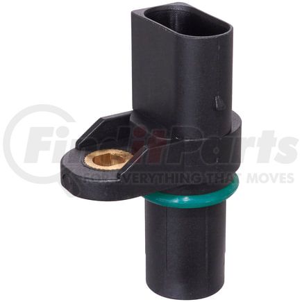 S10184 by SPECTRA PREMIUM - Engine Camshaft Position Sensor