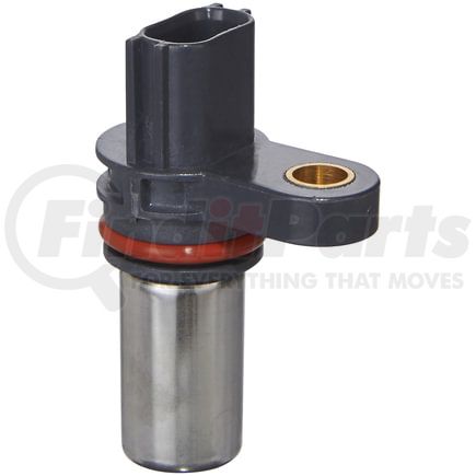 S10183 by SPECTRA PREMIUM - Engine Camshaft Position Sensor